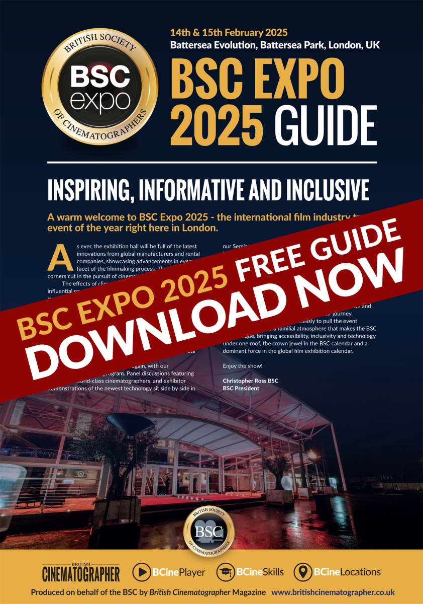 BSCEXPO2025Guide-Cover-MPU