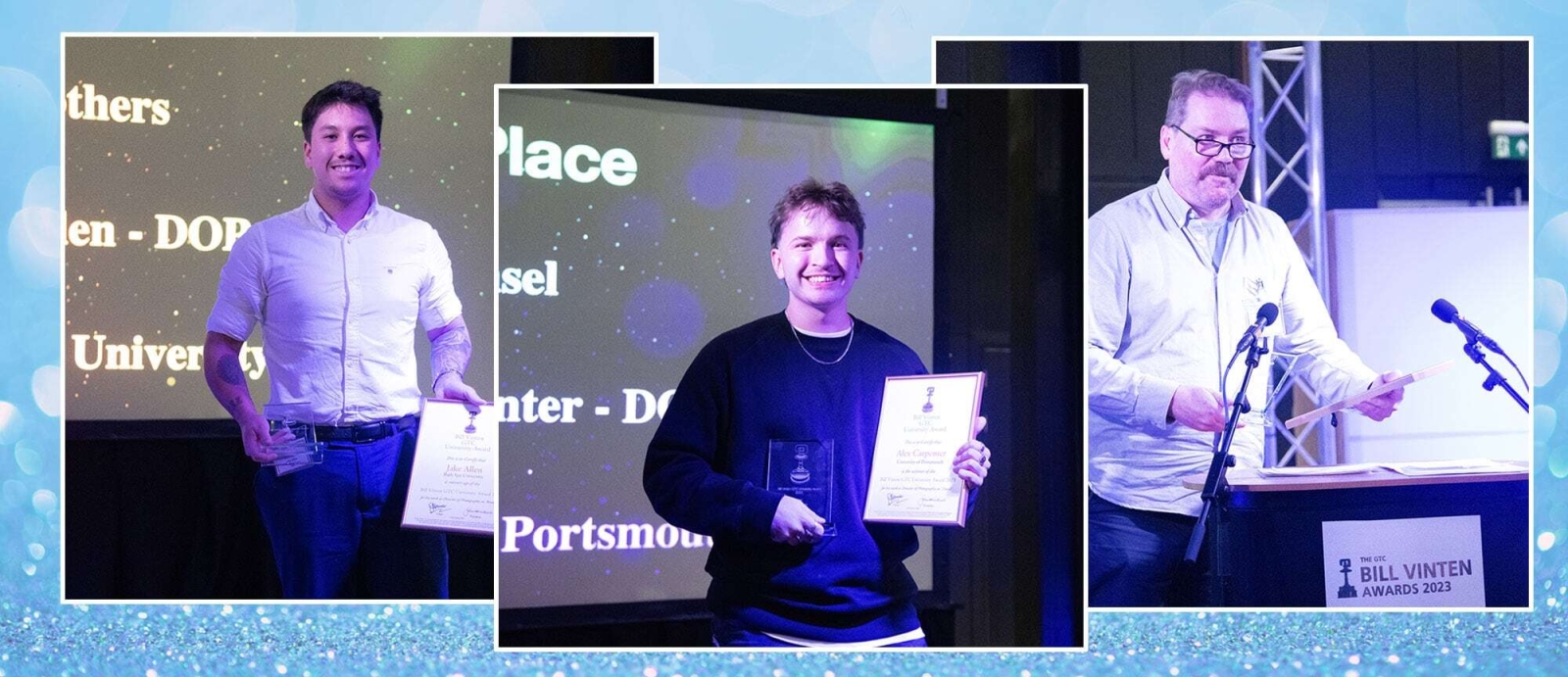 GTC-BV-Awards GTC-BV-Awards