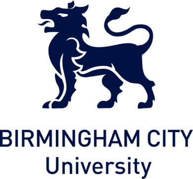 bcu-logo
