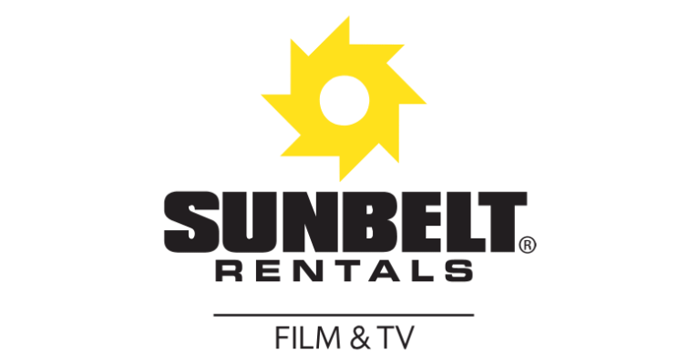 Sunbelt