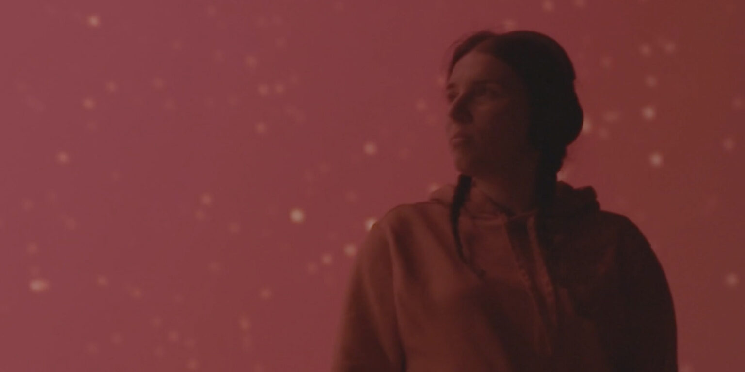 Image-based lighting