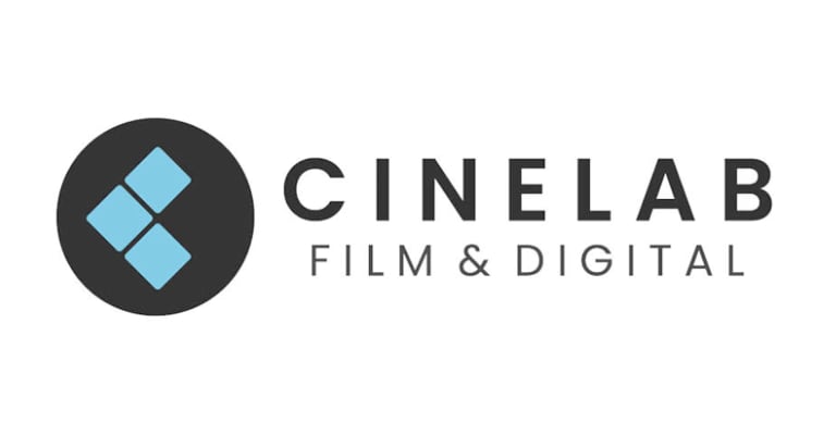 CineLab