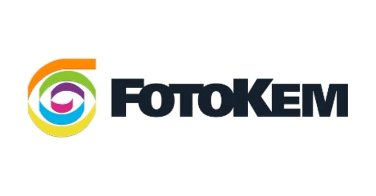 FotoKem