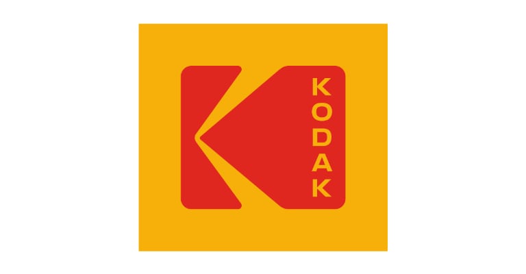 Kodak