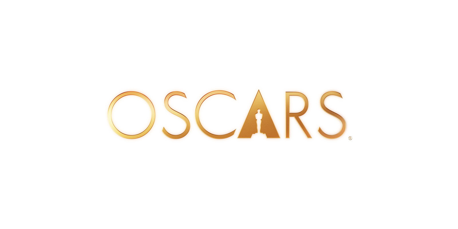 Oscars logo