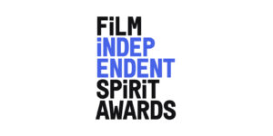 Film Independent Spirit Awards logo