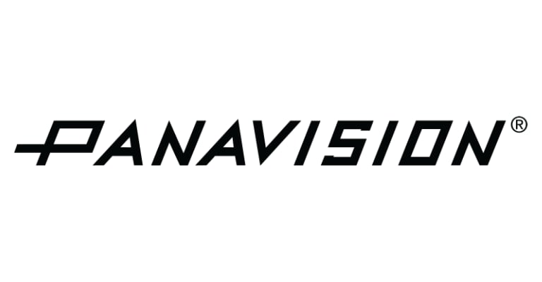 Panavision