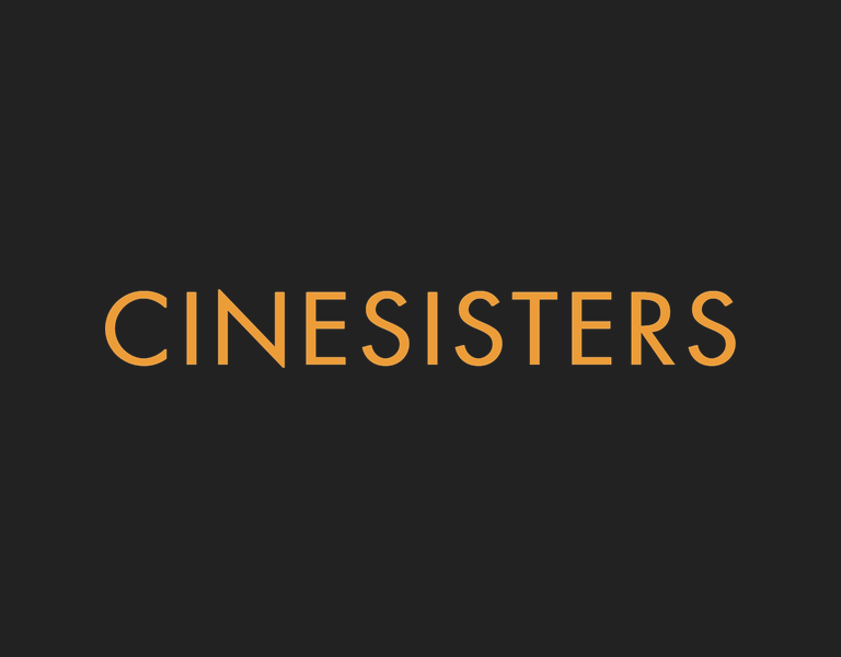 Cinesisters