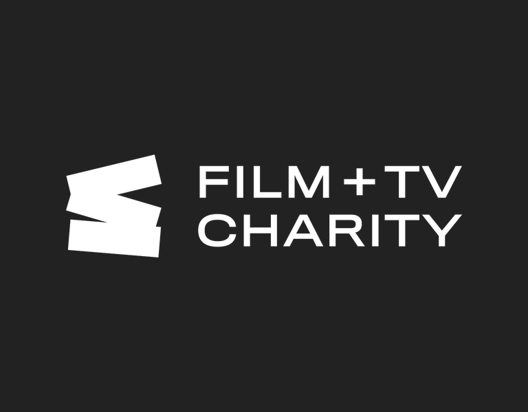 Film TV Charity