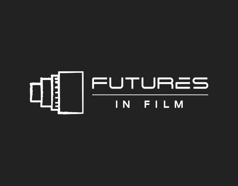 Futures in Film