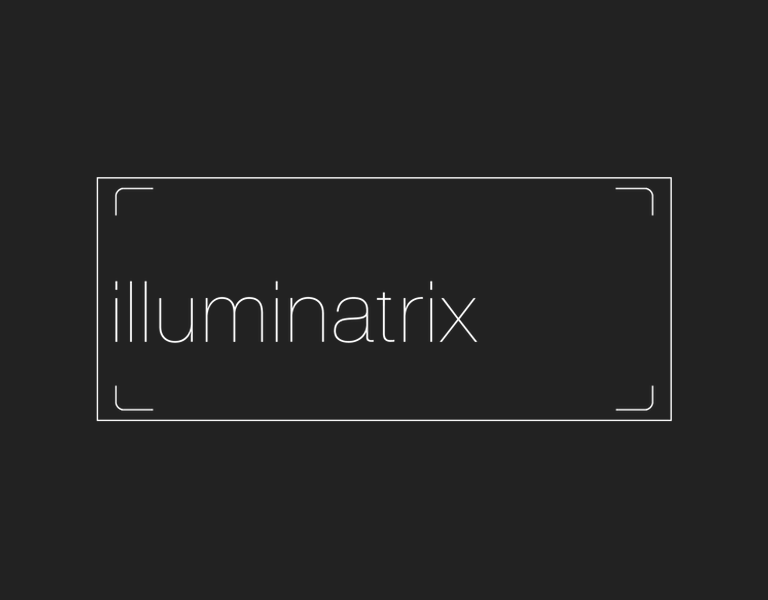 Illuminatrix DOPS