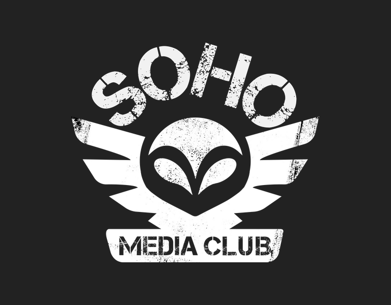 Soho Media Club