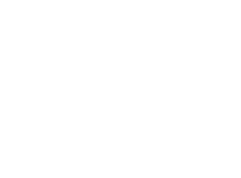 universal-nbc