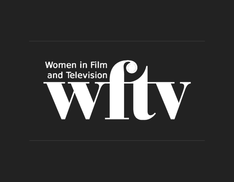 WFTV
