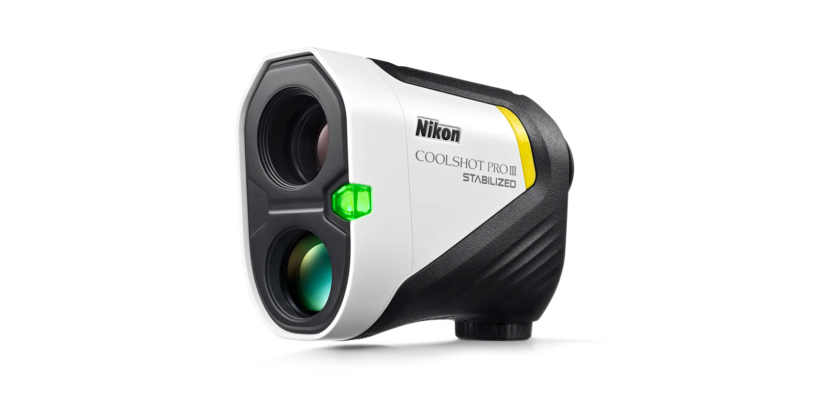 Nikon honoured with multiple prizes at 2026 Red Dot Awards