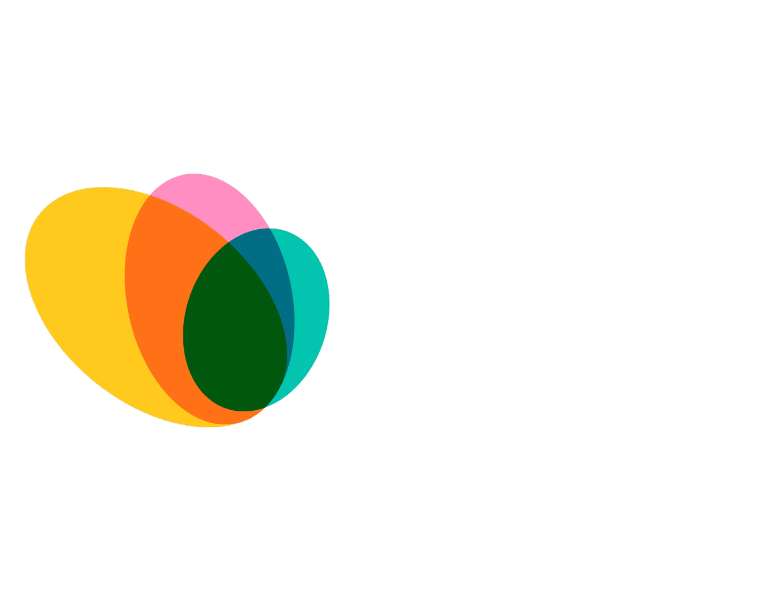 Watersprite Film Festival