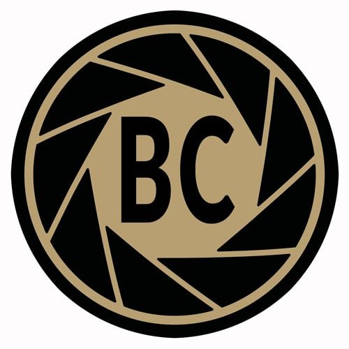 BC_Round_logo