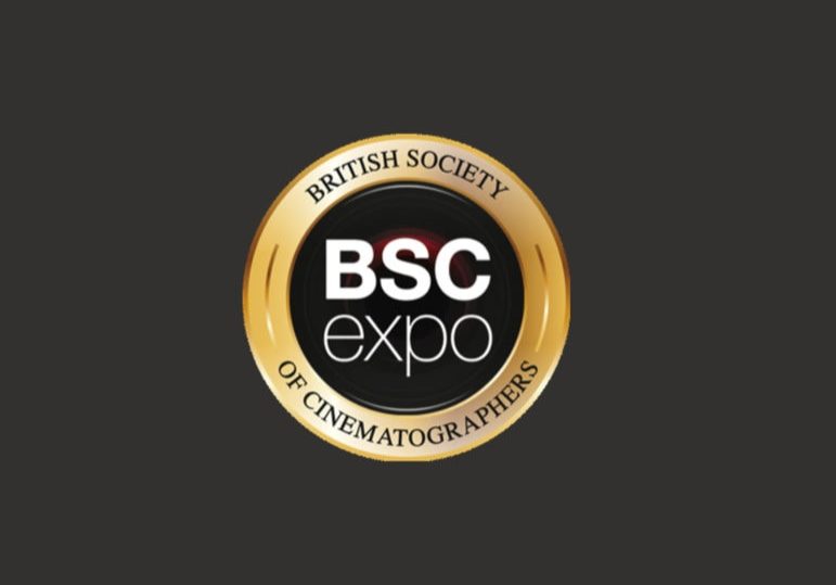 BSC bc logo