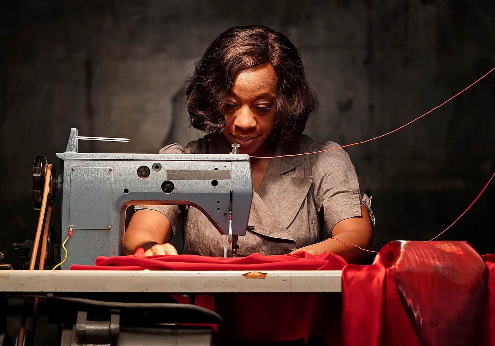 IN-FABRIC-S1--Marianne-Jean-Baptiste-as-Sheila-HiRes