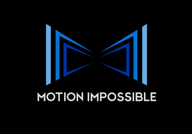 impossible to connect bo2 gsc studio impossible to connect bo2 gsc studio