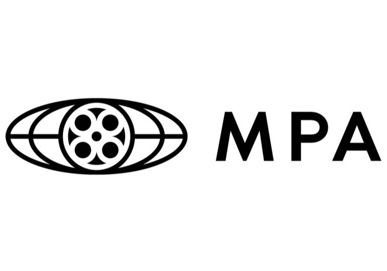 Motion-Picture-Association-Logo Motion-Picture-Association-Logo
