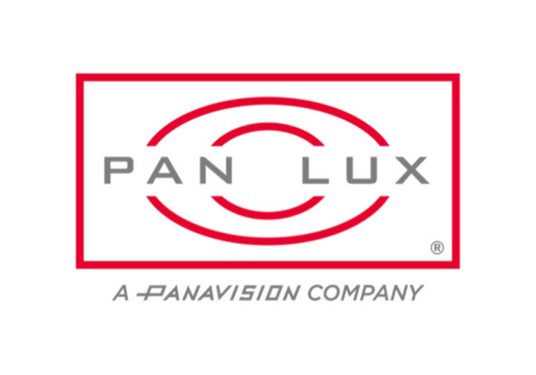 Panalux - logo