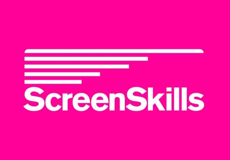 ScreenSkills ScreenSkills