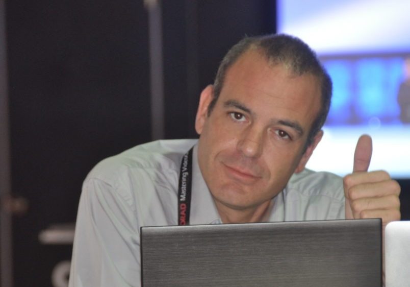 Sergio-Cardenas-Pixotope-Director-Regional-Ventas